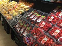 -果多美(万泉庄店)