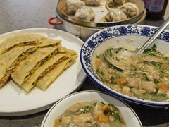 -荣家小吃(紫阳街店)