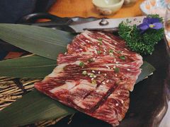 -本寻烧肉酒场(双井店)