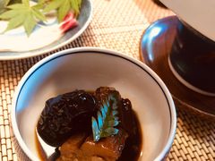 -红叶日本料理(开发区店)