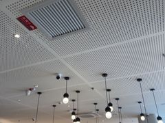 -必胜客(阿罗海店)