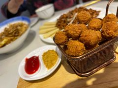 -后海16号·北京私房菜