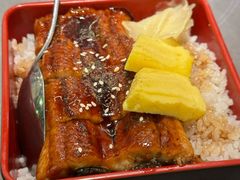 -沼津港精致料理·寿喜烧·烧鸟(龙湖南桥天街日料榜单店)