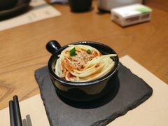 川味凉面-榕意·川味之美(深业上城店)