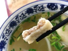 -夏家合汁(天润花园小区店)