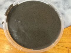 -芝麻糊世家(西华店)