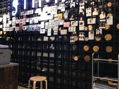 -海马体照相馆(大悦城C时尚馆店)