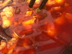 -Chongqing Noodles 山城寻味重庆小面(Dominion Road)