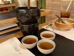 -山缓缓火锅(上海闵行龙湖店)