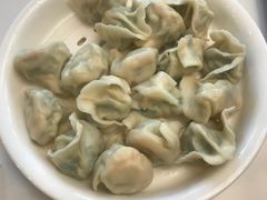 -开口笑·精选水饺