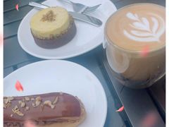 -Madeleine玛德琳(永平里店)