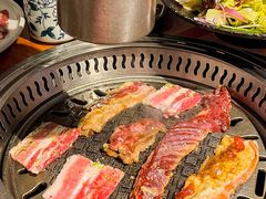 -勇誌烧肉·焱铁烧