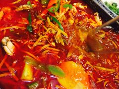 -自贡好吃客(科华店)