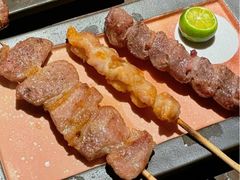 -三川·十酒Izakaya(南昌路店)