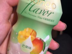 -金鹰超市(国际购物中心新街口店)