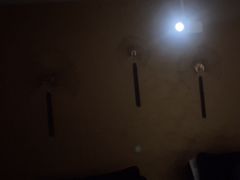 -华夏良子·足道SPA艾灸(龙潭路店)