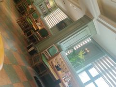 -海派美食·家宴海鲜青岛菜·石锅鲽鱼头(东方城店)