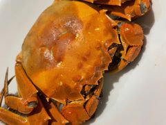 -蟹榭(静安寺晶品商场店)