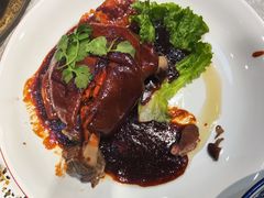 -邵年鸽(杨庄店)