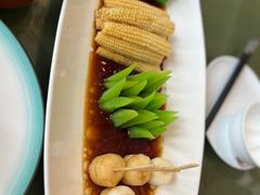 -杭州杭帮菜博物馆