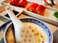 -冰火楼(梦泽园店)
