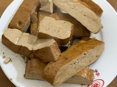 -山东水饺(南坪新街店)