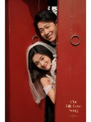 -北遇映画PHOTO GRAPHY STUDIO