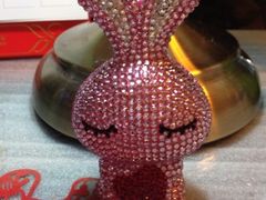 -绿洲雅宾利花园