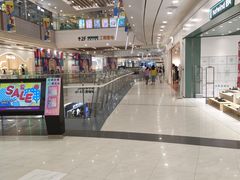 -永旺梦乐城(金银潭店)