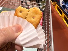 -山姆会员商店(南昌店)
