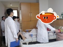 -龙都儿童医院