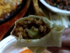 -金厨帽烤鱼(芦庄店)