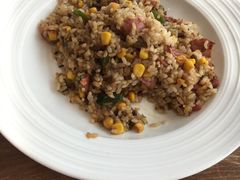 -必胜客(五道口店)