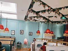 -玉玲珑(陆家嘴店)