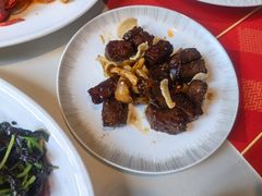 -芙蓉堂(武汉天地店)