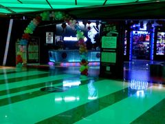 -糖潮量贩KTV(高新万达广场店)