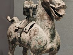 -广西壮族自治区博物馆