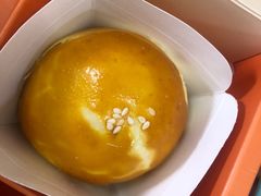 -鲍师傅糕点(春熙路店)