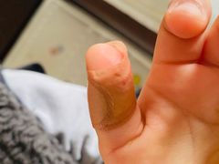 -田小狗的饭店(碧桂园店)