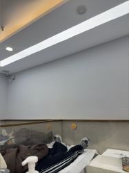 -悟空祛痘·诺奖技术专业店