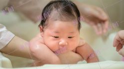 -巍阁高端月子会所