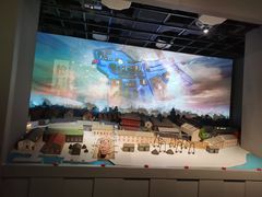 -上海市龙华烈士陵园