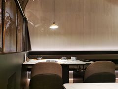 卡座-生如夏花泰式火锅(伊藤双楠店)