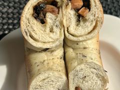 -熊猫家PANDA BAKERY(望江店)