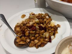 -眉州东坡(国贸店)
