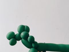 -重庆大队长火锅(凤城八路店)