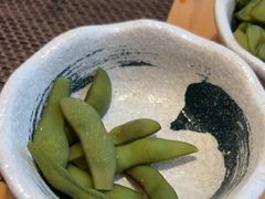 -长崎屋·日本料理·刺身·烧鸟(天河北路店)