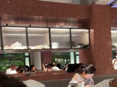-巴厘龙虾·榜首油焖大虾(旗舰店·万松园)