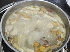 -鸽鸟轩(石岐店)