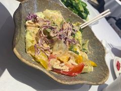 -双湖宴·湖北菜(文化路店)
